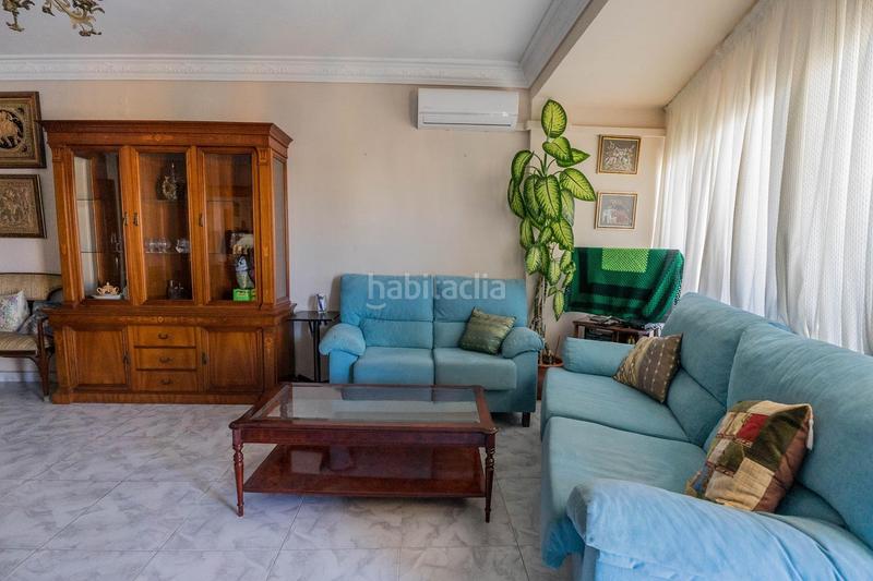 Foto dd6b02e2-edc9-4a03-a770-051e1d87334f. Piccolo appartamento con riscaldamento in Centro ciudad Fuengirola