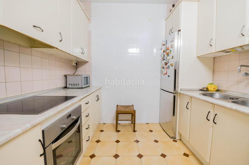 Foto f77a1f4a-5d06-4d2f-902e-1e5cfcded12f. Piccolo appartamento con riscaldamento in Centro ciudad Fuengirola
