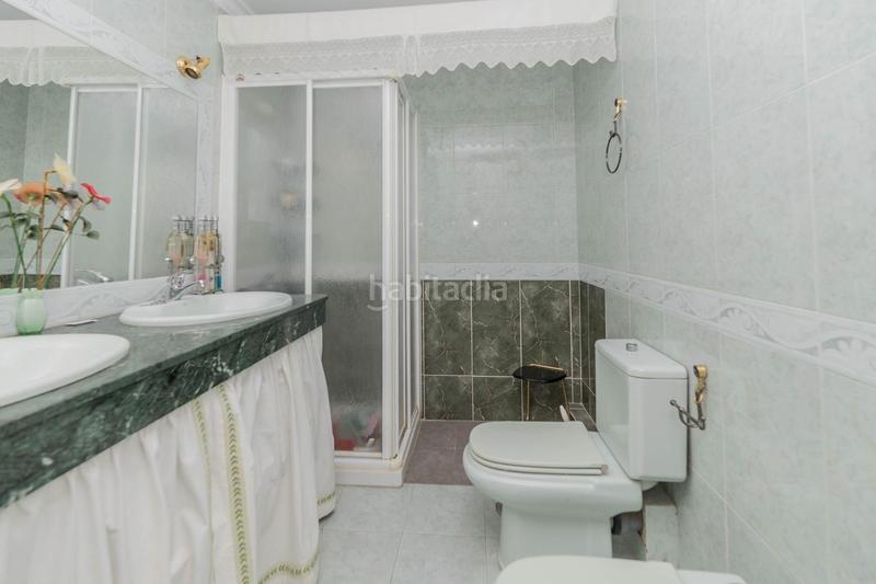 Foto fe5fe426-2c85-4e37-9e4b-5fbf85cc3d1b. Piccolo appartamento con riscaldamento in Centro ciudad Fuengirola