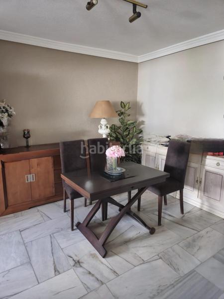 Foto 4883fcf2-a073-43be-9c48-1a741de66034. Pis amb aparcament piscina a Castillo Sohail - Myramar Fuengirola