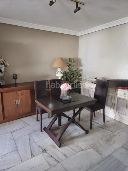 Foto 52d1f000-1f6e-4c67-8f0f-e1a6ef98c81b. Pis amb aparcament piscina a Castillo Sohail - Myramar Fuengirola