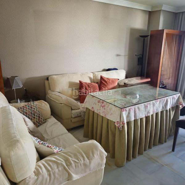 Foto 5af3e5b5-fcc0-4f66-ade1-5bb274aeb992. Pis amb aparcament piscina a Castillo Sohail - Myramar Fuengirola