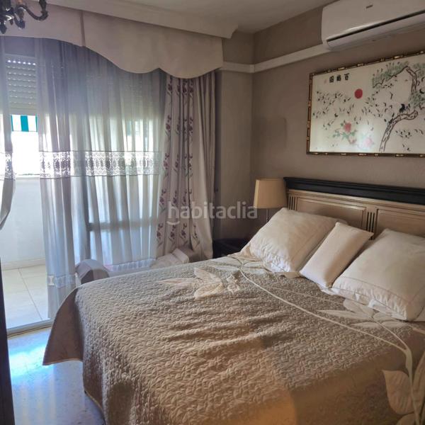 Foto 770a0d5f-51f9-4793-8af9-1142a97971ca. Pis amb aparcament piscina a Castillo Sohail - Myramar Fuengirola