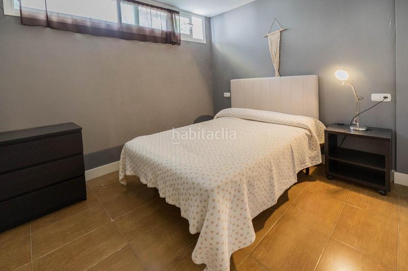 Foto 21b17b17-4ffa-47e2-9f85-ec08b6c2248e. Chalet villa con vistas despejadas en jardines del águila costa en Mijas
