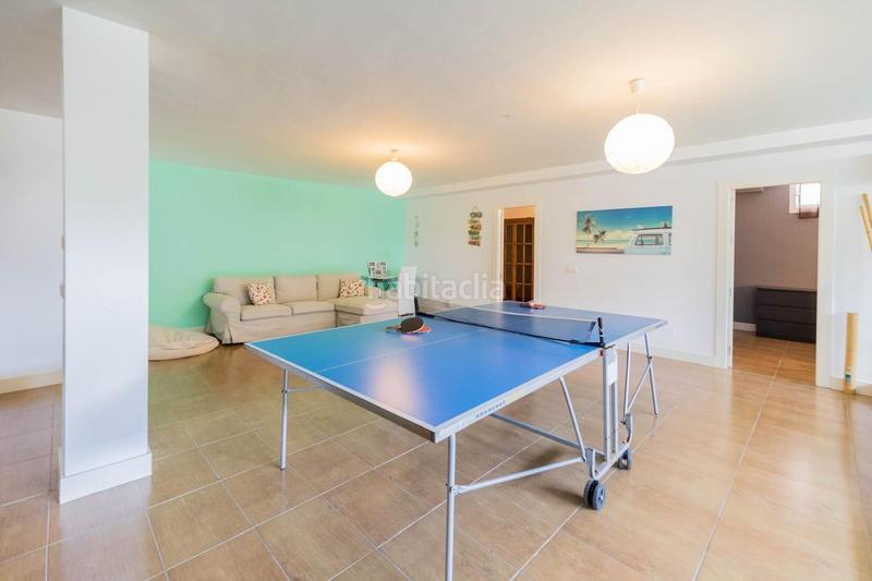 Foto 2677a4e3-d3b5-452d-9db8-c0fb0642401c. Chalet villa con vistas despejadas en jardines del águila costa en Mijas