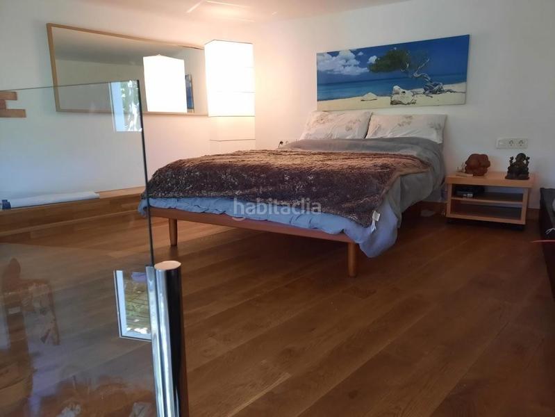 Foto 4600f2f7-47fe-493a-9459-c40ad563e408. Chalet villa con vistas despejadas en jardines del águila costa en Mijas
