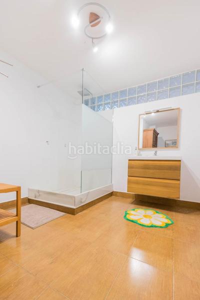 Foto 4fa09808-1714-4a4c-adfd-205a92157257. Chalet villa con vistas despejadas en jardines del águila costa en Mijas