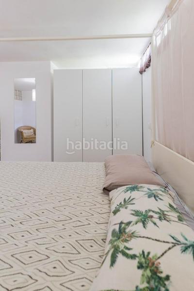 Foto 5b64b90c-11df-4f0a-8d4f-02f0e01f5371. Chalet villa con vistas despejadas en jardines del águila costa en Mijas
