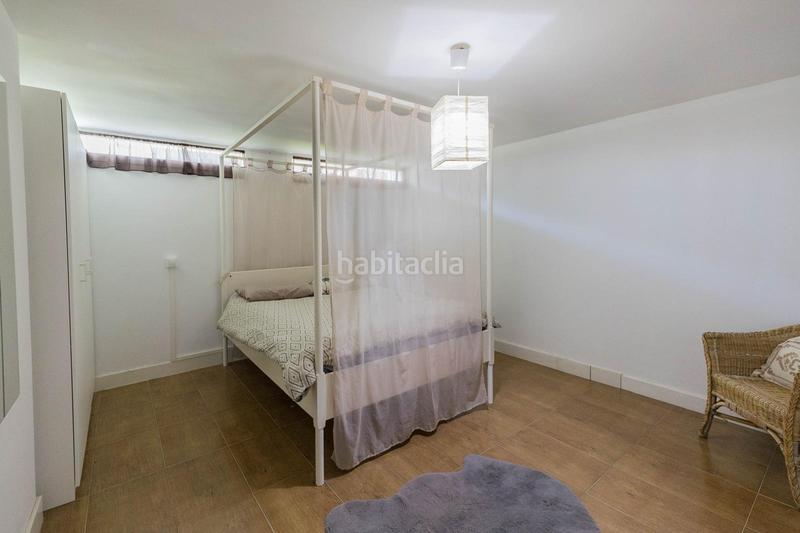 Foto 91500522-a7d7-4a8c-bb58-1d415586bd71. Chalet villa con vistas despejadas en jardines del águila costa en Mijas