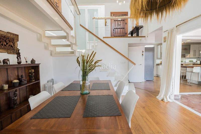 Foto 9475d2e0-5950-4512-b44e-7bd4a1c885e5. Chalet villa con vistas despejadas en jardines del águila costa en Mijas