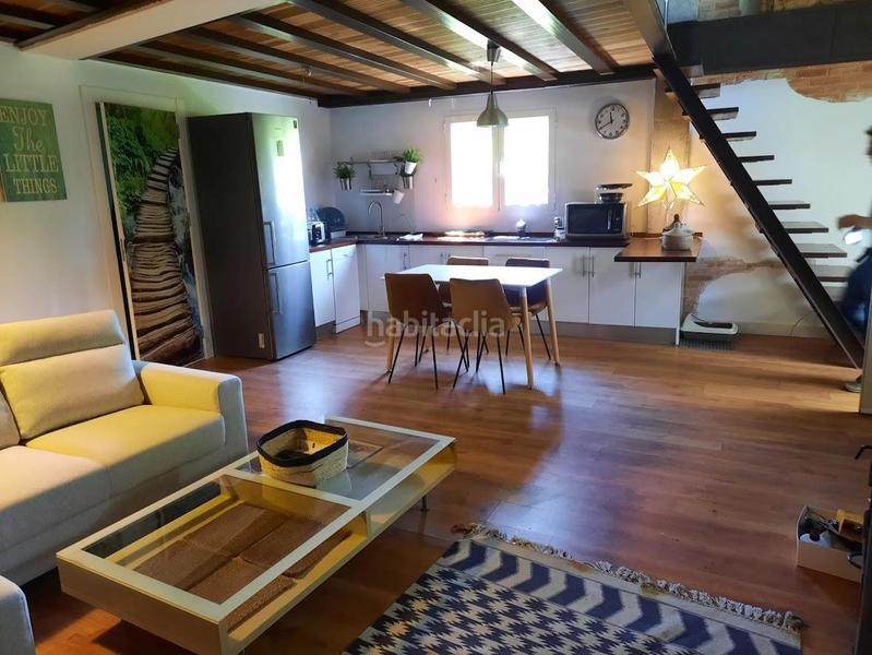 Foto a163701c-4a83-49d7-a6fb-7f6247c6e49e. Chalet villa con vistas despejadas en jardines del águila costa en Mijas