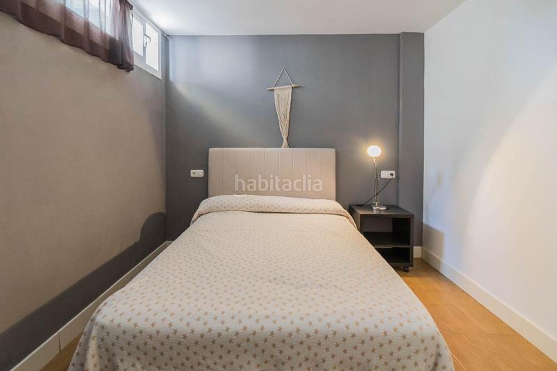 Foto f6e798fc-8394-49a4-a1bd-0aef9459b6cb. Chalet villa con vistas despejadas en jardines del águila costa en Mijas