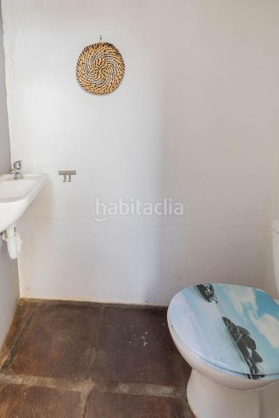 Foto fac8e239-39a0-493d-a756-800b86c32437. Chalet villa con vistas despejadas en jardines del águila costa en Mijas