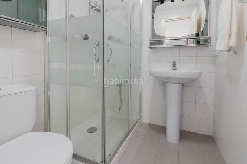 Foto 1be9e92d-934e-40c8-a2b3-3ba4424707ca. Pis amb aparcament piscina a Castillo Sohail - Myramar Fuengirola