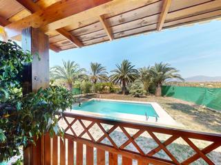 Casa a Centro. Casa de campo en alhaurín el grande!