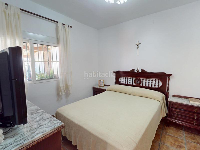 Foto 5716bb88-227f-484a-9175-f6e0e371993b. Casa  de campo ! en Centro Alhaurín el Grande