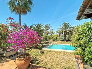 Casa en Centro. Casa de campo en alhaurín el grande!