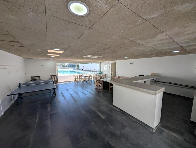 Foto 1c5079c7-ae52-4f19-a7ef-b9a0cd2cd6c7. Pis amb aparcament piscina a Chullera Manilva