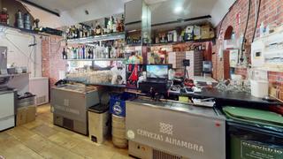 Location Local commercial à Puerto Deportivo. Oportunidad única restaurantebarcafetería  puerto deportivo fuen