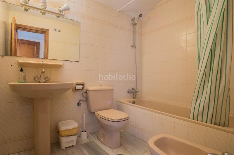 Foto 1798c3c3-0690-4bea-828d-c305438ab202. Ático amplio y céntrico ático con terraza y vistas al mar en Fuengirola