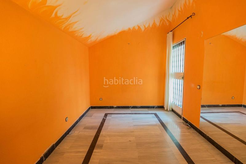 Foto 195951d0-18c4-4952-863c-038810a859e9. Ático amplio y céntrico ático con terraza y vistas al mar en Fuengirola