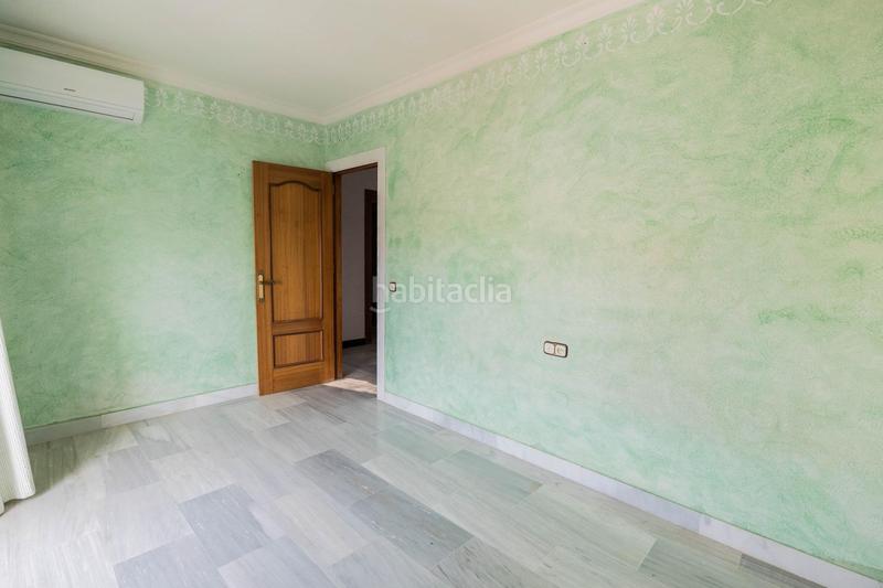 Foto 54d357b6-fe3b-4032-b564-63ea13a2a990. Ático amplio y céntrico ático con terraza y vistas al mar en Fuengirola
