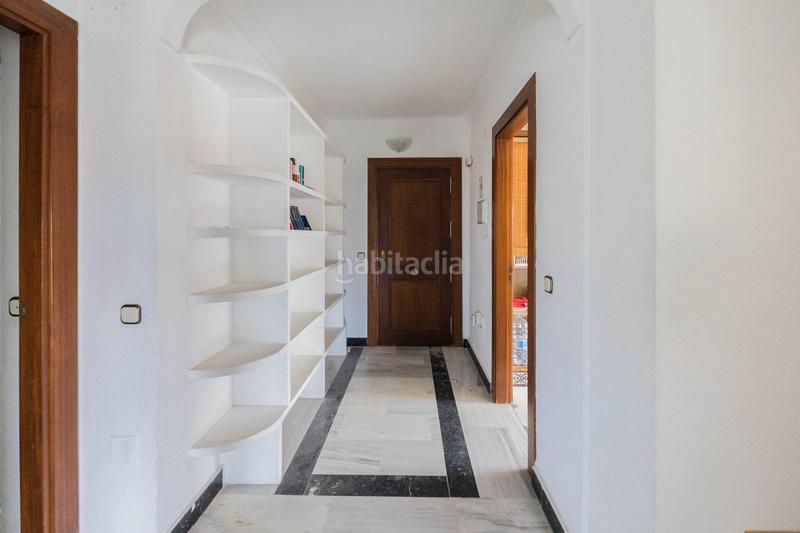 Foto 5778ca5d-2657-49f2-a696-b08941de163f. Ático amplio y céntrico ático con terraza y vistas al mar en Fuengirola