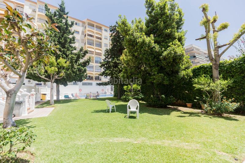 Foto 6c1702e9-39e9-4971-b380-c4cd31373a7c. Ático amplio y céntrico ático con terraza y vistas al mar en Fuengirola