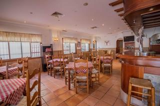 Business premise in Centro ciudad. Bajada de precio. atencion inversores local comercial a 400m de