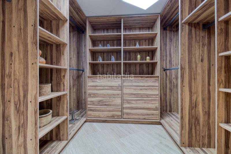 Foto 2b75f0cd-2240-455c-b599-16a1d877b956. Chalet mit parking pool in Valtocado - La Alquería - La Atalaya Mijas