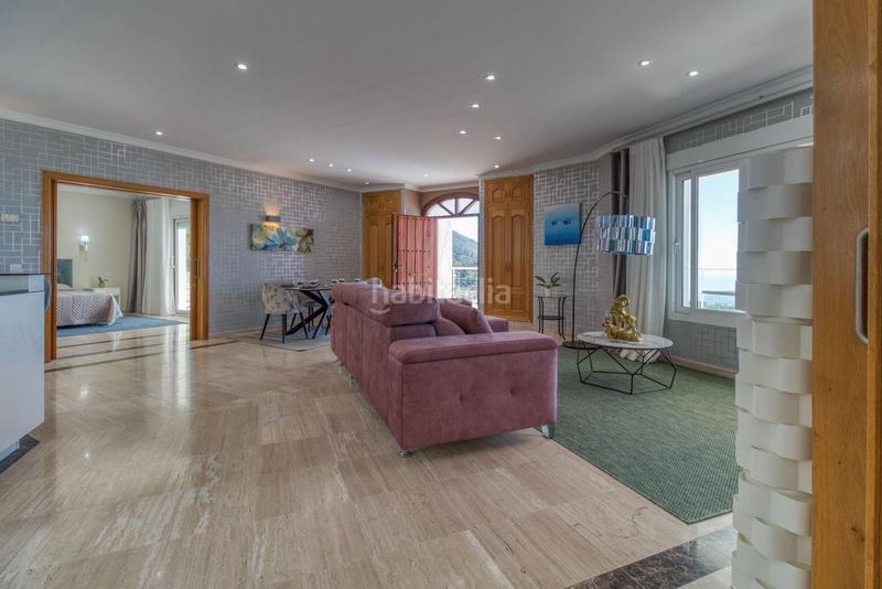 Foto 2eb70964-3dd8-43a2-b519-31d23d38446f. Chalet mit parking pool in Valtocado - La Alquería - La Atalaya Mijas