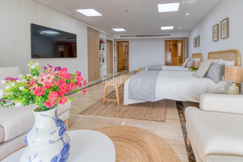 Foto 52023153-c69e-4862-b245-d2a2d75935ad. Chalet mit parking pool in Valtocado - La Alquería - La Atalaya Mijas