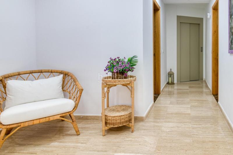 Foto 52d5d9d6-8139-43ce-9b46-8f322a282b5c. Chalet mit parking pool in Valtocado - La Alquería - La Atalaya Mijas