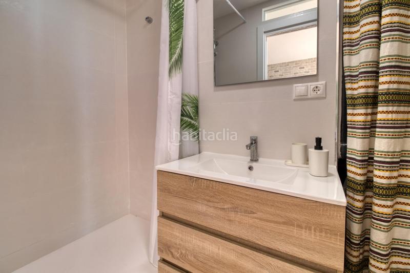 Foto 62a9dcba-a461-4023-ada0-91ba96677c7c. Chalet mit parking pool in Valtocado - La Alquería - La Atalaya Mijas