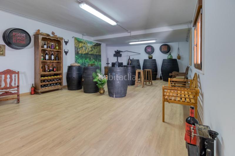 Foto 8092e60d-d793-49ab-acfd-6beaff7ce646. Chalet mit parking pool in Valtocado - La Alquería - La Atalaya Mijas