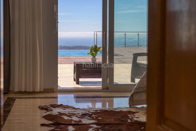 Foto 82dfb88d-031b-45d0-a650-19654fb966cf. Chalet mit parking pool in Valtocado - La Alquería - La Atalaya Mijas