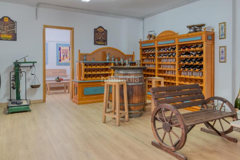 Foto 9ac1def3-30be-4baf-9d93-617776ceb267. Chalet mit parking pool in Valtocado - La Alquería - La Atalaya Mijas