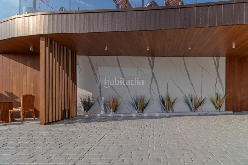 Foto a08601c0-6b93-4b39-993f-0b23a4653dde. Chalet mit parking pool in Valtocado - La Alquería - La Atalaya Mijas