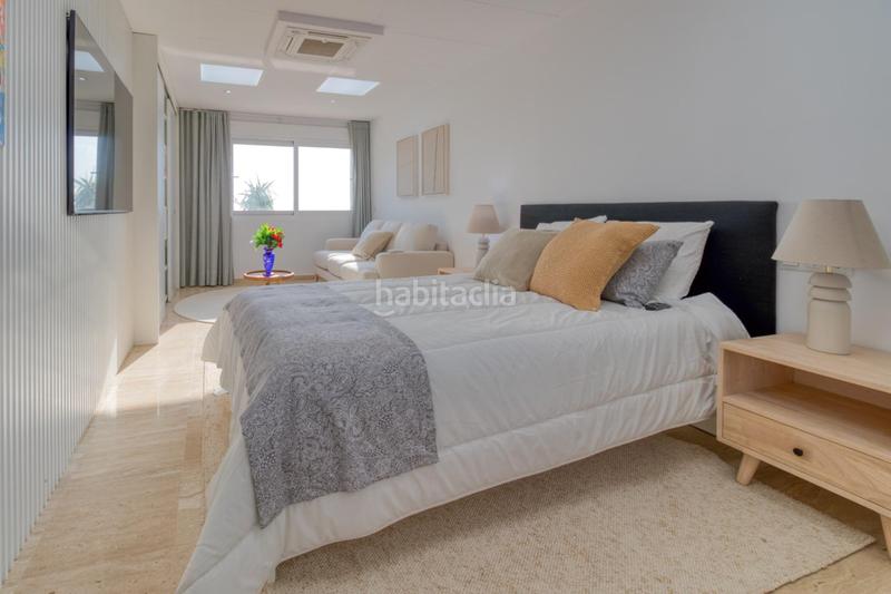 Foto b26f8f70-658d-4131-a2fb-7d8b883def7e. Chalet mit parking pool in Valtocado - La Alquería - La Atalaya Mijas