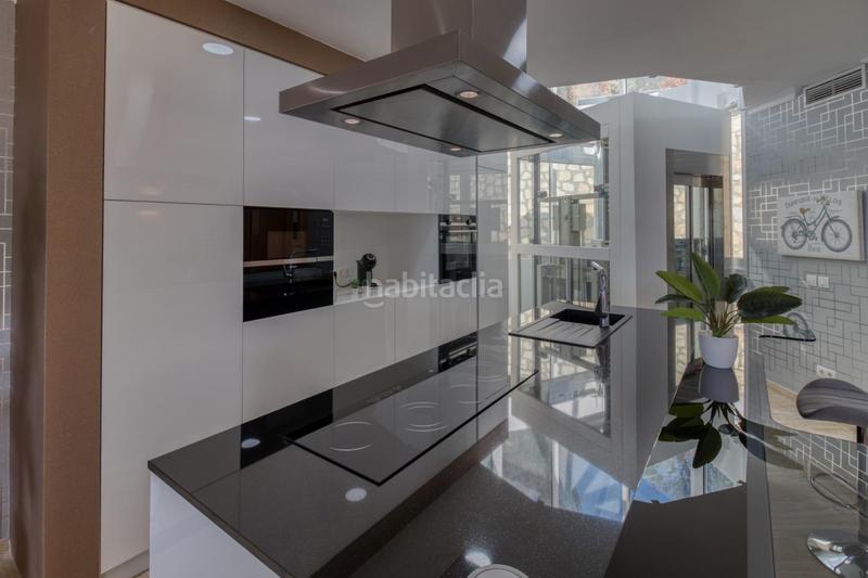 Foto bd423dfb-a5a8-420f-9f01-4affa7e6593e. Chalet mit parking pool in Valtocado - La Alquería - La Atalaya Mijas