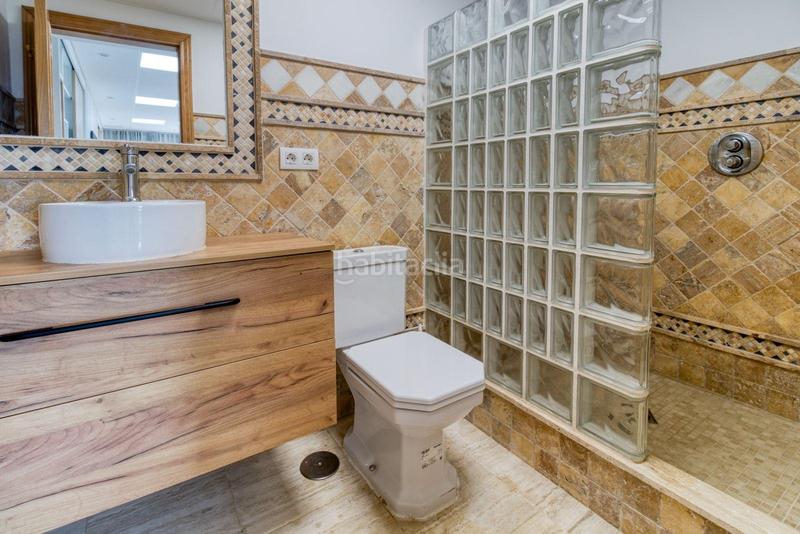 Foto ca6fb4ce-af30-41b3-bf7d-93cc1bb45f74. Chalet mit parking pool in Valtocado - La Alquería - La Atalaya Mijas