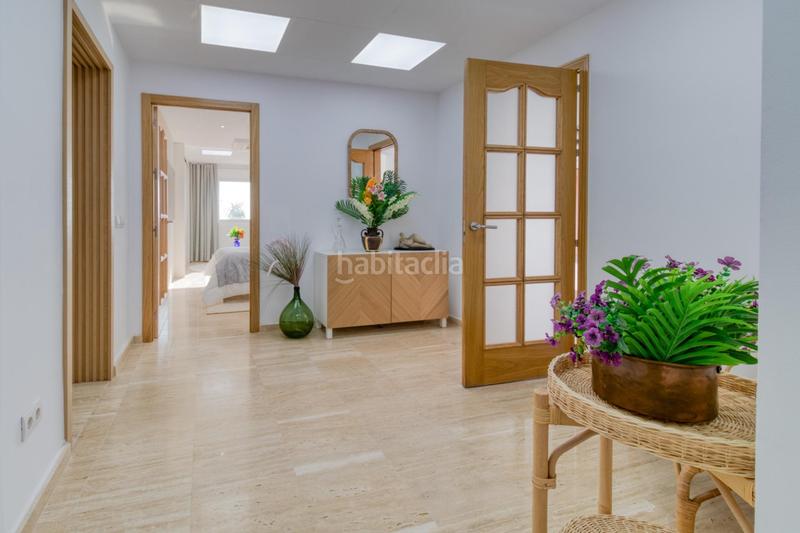 Foto d0dec294-d23c-4312-84c8-e89d53192fe4. Chalet mit parking pool in Valtocado - La Alquería - La Atalaya Mijas