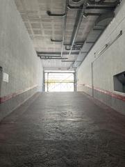 Parking coche  Carlos cano. Venta de garage en teatinos malaga