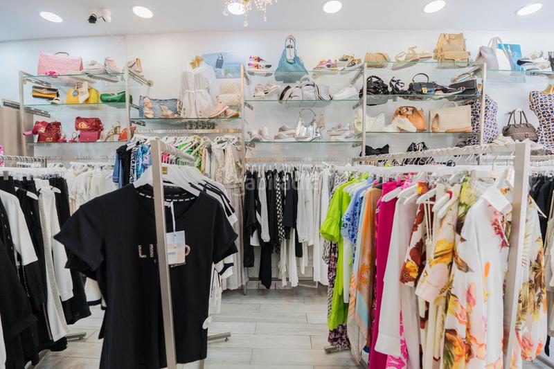 Foto 81401372-e0e1-4423-a275-b27f0d034dcf. Lloguer local comercial a Puerto Deportivo Fuengirola