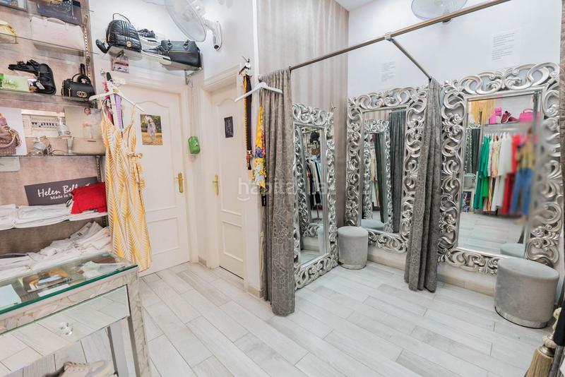 Foto 83e4b454-ec4b-47ff-9d8e-fdb9ae0fd9ab. Lloguer local comercial a Puerto Deportivo Fuengirola