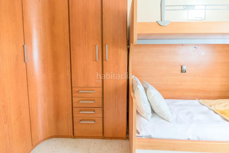 Foto b1242503-d2ab-4d03-bcf3-a87f5a057326. Pis amb aparcament piscina a Arroyo de la Miel Benalmádena