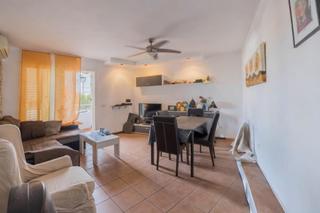Apartament a Los Ríos. Exclusiva en las lagunas piso amplio con garaje, trastero y pisc