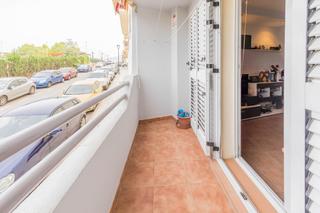 Apartamento en Los Ríos. Exclusiva en las lagunas piso amplio con garaje, trastero y pisc