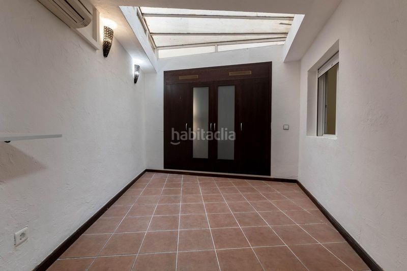 Foto 1b80547d-a0a9-4885-b432-5b78426df273. Apartament amb aparcament piscina a Los Ríos Mijas