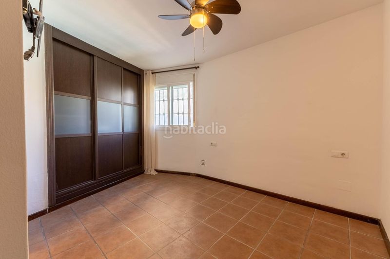 Foto 1e57a29e-c510-42e1-836f-a88e984bb623. Apartament amb aparcament piscina a Los Ríos Mijas